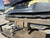 VW PASSAT 3C WAGON 2012 ON USED TOW BAR KIT VGA 803 921 PAS 13