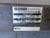 VW PASSAT 3C WAGON 2012 ON USED TOW BAR VGA 803 921 PAS13
