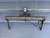 VW PASSAT 3C WAGON 2012 ON USED TOW BAR VGA 803 921 PAS13