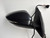 VW PASSAT 3C FACE LIFT USED RH DOOR MIRROR IN ISLAND GREY METALIC K7X