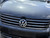 VW PASSAT 3C FACE LIFT USED GRILLE 3AA 853 651 OQE