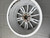 BMW E90 USED REAR 18 INCH M WHEEL 8 036 934