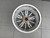 BMW E90 USED REAR 18 INCH M WHEEL 8 036 934