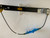 AUDI A4 B6 AND B7 2001-2008 USED RHR DRIVER SIDE WINDOW REGULATOR 8E0  839 462 B