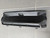 VW AMAROK USED AIR DUCT 2H0 121 333 C