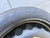 AUDI A4 A5 B8 AUDI A5 USED SPACE SAVER RIM AND TYRE 8K0 601 027 D