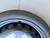 AUDI A4 A5 B8 AUDI A5 USED SPACE SAVER RIM AND TYRE 8K0 601 027 D
