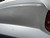 BMW F20 1 SERIES USED TAILGATE SHELL IN SILVER GLACIER SILBER A83