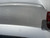 BMW F20 1 SERIES USED TAILGATE SHELL IN SILVER GLACIER SILBER A83