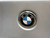 BMW F20 118 USED TAILGATE OPENING BADGE