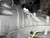 BMW F20 2011-2015 N13B16M0 PETROL USED 8 SPEED TRANSMISSION TRAVELLED 130000 KM