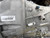 BMW F20 2011-2015 N13B16M0 PETROL USED 8 SPEED TRANSMISSION TRAVELLED 130000 KM