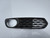 BMW F20 2011-2015 USED RH LOWER BAR GRILLE 5111 7272558