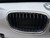 BMW F20 2011-2015 USED RH GRILLE