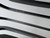 BMW F20 2011-2015 USED RH GRILLE