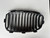 BMW F20 2011-2015 USED RH GRILLE