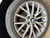 BMW F20 1 SERIES 2011-2015 USED MAG WHEEL 17 INCH