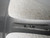 BMW F20 1 SERIES 2011-2015 USED MAG WHEEL 17 INCH 6796205  204756-10