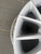 BMW F20 1 SERIES 2011-2015 USED MAG WHEEL 17 INCH 6796205  204756-10