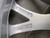 BMW F20 1 SERIES 2011-2015 USED MAG WHEEL 17 INCH 6796205  204756-10