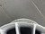 BMW F20 1 SERIES 2011-2015 USED MAG WHEEL 17 INCH 6796205  204756-10
