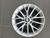 BMW F20 1 SERIES 2011-2015 USED MAG WHEEL 17 INCH 6796205  204756-10