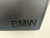 BMW F20 118I USED TOP ENGINE COVER 7 608 117-06107108109110