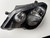 VW POLO 9N GTI USED LH HEADLIGHT 6Q2 941 007 M