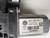 VW POLO 9N GTI USED RH WNDOW MOTOR 6Q1 959 801 F