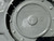 BMW E46 USED 15 INCH HUB CAP 36.13-1094780