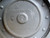 BMW E46 USED 15 INCH HUB CAP 36.13-1094780