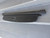 VW GOLF MK7 WAGON USED PULL OUT PARCEL SHELF 5G9 867 871 L