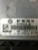 VW GOLF MK5 2L FSI USED ENGINE ECU 06F 906 056 DN