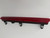 VW TRANSPORTER / MULTIVAN T5 UPPER TAILGATE THIRD BRAKE LIGHT NEW NON GENUINE