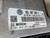VW TRANSPORTER T5 2L TDI SINGLE TURBO USED ENGINE ECU 03L 907 309 K