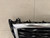 AUDI Q2 USED GENUINE GRILLE 81A 853 651