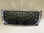 AUDI Q2 USED GENUINE GRILLE 81A 853 651