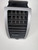 VW POLO 9N USED RH DASH AIR VENT 6Q0 819 704