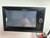 VW POLO 9N USED SONY XAV-V630BT RADIO