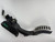 VW POLO 9N GTI USED ACCELEARTOR PEDAL 6Q2 721 503 E