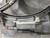 BMW F20 USED AC COOLING FAN 1742 7640508 025
