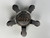 AUDI Q7 USED CENTRE WHEEL CAP 4L0 601 165 D