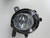 BMW F20 2011-2015 USED RH FOGLIGHT 7 248 912