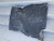 BMW 1 SERIES F 20 USED LOWER ENGINE COVER
