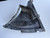 BMW F20 USED RHF LOWER SPLASH TRAY  51.71 7 241 848