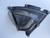 BMW F20 USED RHF LOWER SPLASH TRAY  51.71 7 241 848