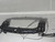 BMW F20 USED RADIATOR SUPPORT PANEL 5164 7245 786-12