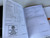 VW POLO 6R TDI CAYB KFK USED LOG BOOKS