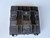 VW POLO 6R USED BODY CONTROL MODULE 6R0 937 087 H
