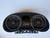 VW POLO 6R 1.6 TDI MANUAL USED INSTRUMENT CLUSTER 6R0 920 861 F